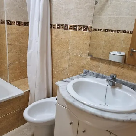 Estudio Libertad