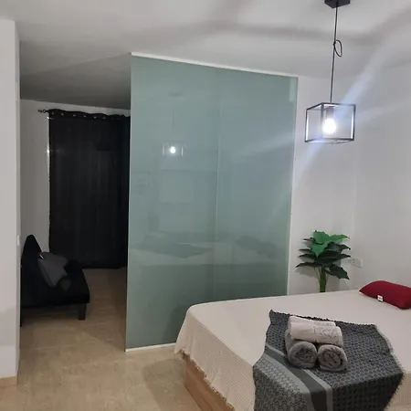 Estudio Libertad
