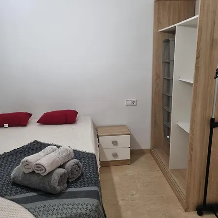 Estudio Libertad